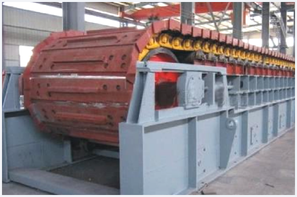 河南引領環保科技有限公司